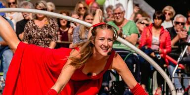 Viele Jubiläen: Ausblick auf das Linzer Kulturjahr 2026