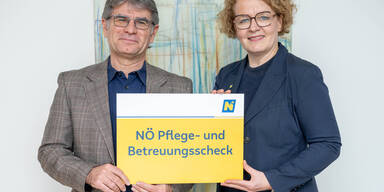 Pflege- und Betreuungsscheck 2026 Copyright NLK Khittl.jpg