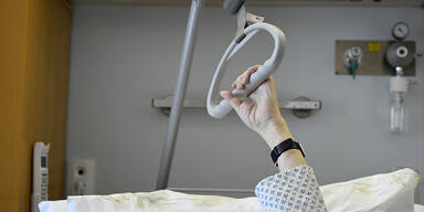 NÖ: Was kostet die mobile Pflege und Betreuung 2026?