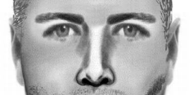 Verdacht der versuchten Nötigung und sexuellen Belästigung im Bezirk St. Pölten