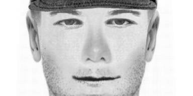 Phantombild Graz
