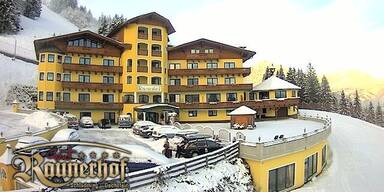 Pichl (Schladming)