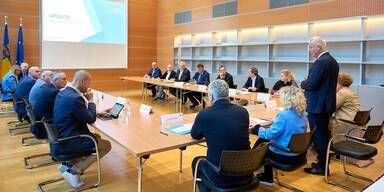 Plan 2040 Treffen.jpg