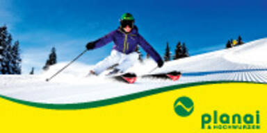 Panai - Welt der Meister