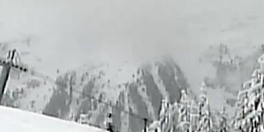 Planai2Bergstation1830.jpg