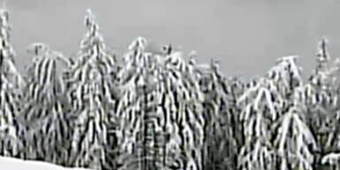 PlanaiBergstationMinus7Grad.jpg