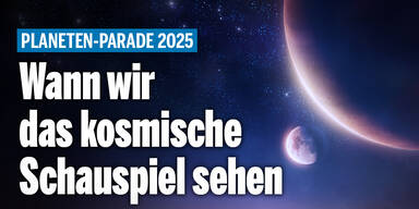 Planeten_Konsole.jpg