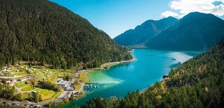 Plansee_RobertEder_2017_03.jpg