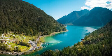 Plansee_RobertEder_2017_03.jpg