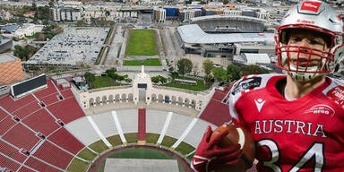 Football-Sensation: NFL-Power für unseren Olympia-Traum