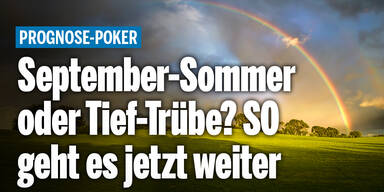 Poker_Konsole.jpg