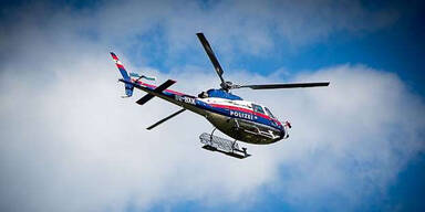 PolizeiHubschrauber.jpg