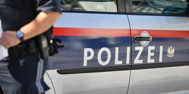 Ekelhaft: Irrer (29) bewirft Frauen mit Fäkalien und Nadeln