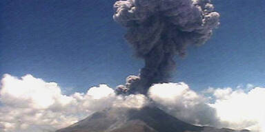 Popocatepetl.jpg