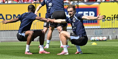 PoschAlaba.JPG