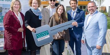 Pottendorf_Copyright NLK Khittl.jpg