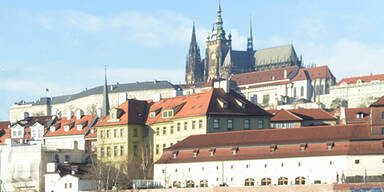 Prag.jpg