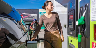 Preisreduktion könnte verpuffen  