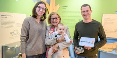 Pressefoto1Stetten_c_NLK Burchhart.jpg