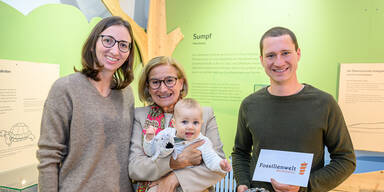 Pressefoto1_c_NLK Burchhart.jpg