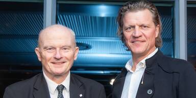 Kopie von Pressefoto_Kunst im Turm mit Gerry Seidl_©_Richard Tanzer.jpg