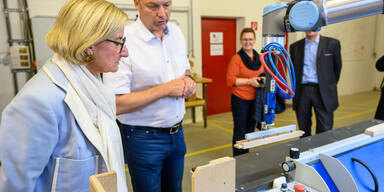 Pressefoto_c_NLK Burchhart.jpg