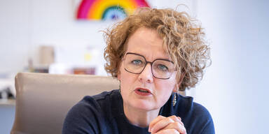 Pressegespräch Digitalisierungsoffensive_Copyright_NLK Khittl.jpg