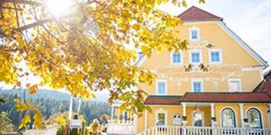 Prettenhofer_Herbst_wetter.at.jpg