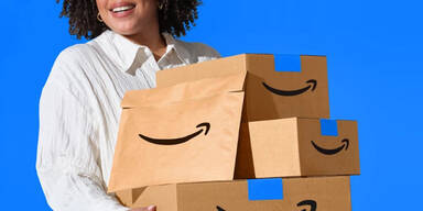 Primeday_Header.jpg