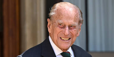 Prinz-Philip-Erbe.jpg