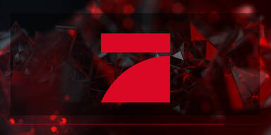 ProSiebenSat.1 mit neuem Vorstand - Breitenecker nicht länger COO