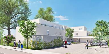 Projekt Palterndorf.jpg