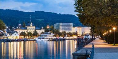 Promenade Bregenz mit Kunsthaus.jpg