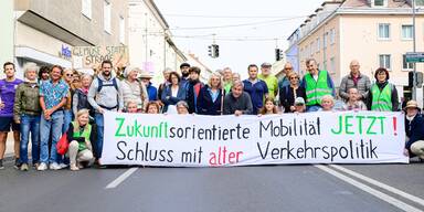 Protest Vernunft statt Beton.jpg