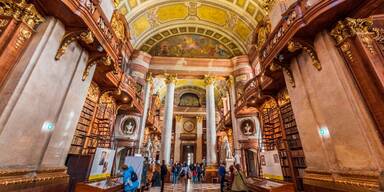Prunksaal Nationalbibliothek.jpg