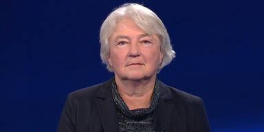 "Länger und stärker": Virologin mit Schock-Ansage für Grippewelle