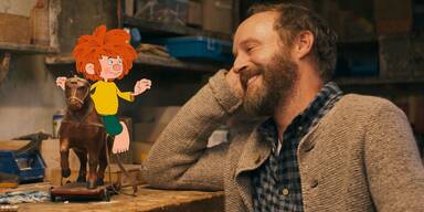 „Pumuckl“ und „Predator“ rocken die Kino-Charts