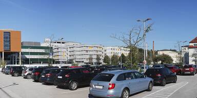 Pyhrn Eisenwurzen Klinikum.jpg