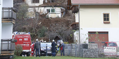 Bad Kleinkirchheim - Mure - Haus 5