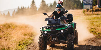Quad