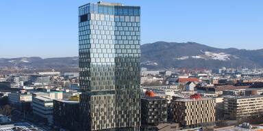 Quadrill Tower fertiggestellt.jpg