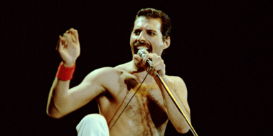 Rock-Drama: Freddie Mercurys „geheime“ Tochter stirbt mit 48