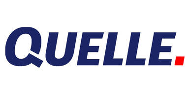 Quelle