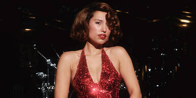 Raye: Pop-Wunder mit Herzschmerz und Oscar-Star 