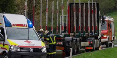 Unfall rohrbach 14-Jährige tot