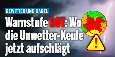 ROT_Konsole.jpg