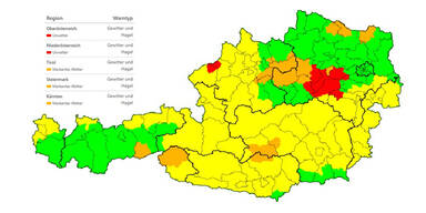 ROT_bild2.jpg