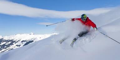 RS2127_Saalbach 020.JPG