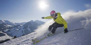 RS452_Saalbach 152.JPG