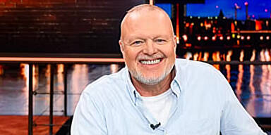 "Vollflop des Jahres" - Pocher schießt gegen Raab